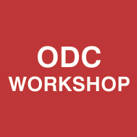 ODC Workshop